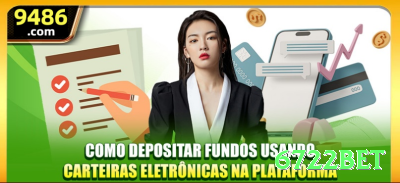 diadebet Jackpot Super v5.9.2 Screenshot 2 - 6722bet 🧠🛑 No poker, paciência e autocontrole são fundamentais; se estiver cansado, pare e volte outro dia. 😮‍💨