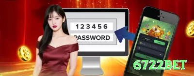 eeoobet Pro Latest v5.7.4 Screenshot 4 - 6722bet 💳🔒 Priorize casas de apostas com licença válida, boa reputação e métodos de pagamento claros e seguros.