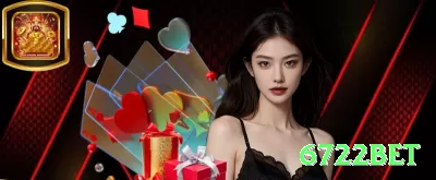 f75 Plus - Casino & Slots Screenshot 2 - 6722bet ✈️📈 Aviator App double up híbrido: baixe agora, ganhe bônus 100% — cash out metade em 2.5x e deixe o resto correr para 15x+, upside ilimitado no seu celular! 💸🔥