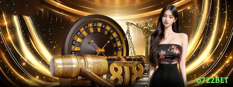 Screenshot - 6722bet 🎲✨ Paroli (Martingale positivo): dobre após vitória, volte ao flat após 3 wins — aproveite hot streaks sem expor tanto capital! 🔥📈