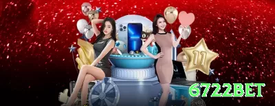 funguspg Live Casino Champion Screenshot 3 - 每句独立一行，巴西葡萄牙语自然流畅，带表情和6722bet标签。