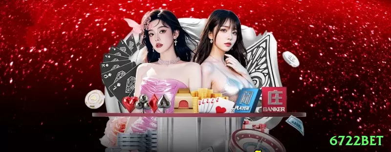 Screenshot - 6722bet 🎲🔥 Crash App sequência baixa hunter: download instantâneo + free crash — entre após 1.4x runs e pegue multipliers 10x+ no seu bolso! 📈🤑