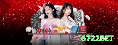 fuwin Max v4.1.2 Screenshot 1 - 6722bet 🎰🌀 Hold & win slots: stake alto quando 2-3 símbolos já fixos — o fill-up pode pagar 2000x+! 🔥📉