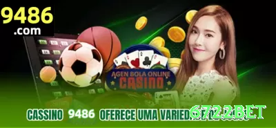 fuwin Max v4.1.2 Screenshot 4 - 6722bet 🃏📈 Blackjack App counting secreto: download + prática pro — memorize Hi-Lo e vire a vantagem, ganhando milhares no seu bolso! 🧠🤑