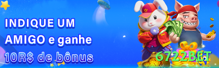 fyobet Earn Gold v4.3.2 Screenshot 1