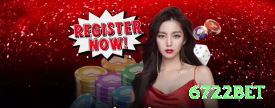 gaita777 Game Royal v4.7.0 Screenshot 2 - 6722bet ⚽💡 Player to score 2+ gols: artilheiros em forma vs defesas fracas — odds 6.00+ com chance real! 🔥💰