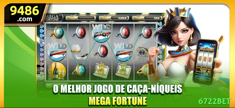 Screenshot - 6722bet 🃏⚡ Poker App mesas fish soft + rakeback 60%: baixe e receba bônus 400% no depósito — esmague recreativos com 4-bet light e overbet, winrate de 15bb/100 e stack gigante no seu smartphone! 💪🏆