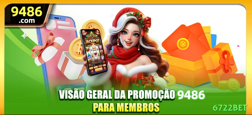 Screenshot - 6722bet 🎮📈 E-sports também têm mercado de apostas; se for participar, entenda bem o cenário e mantenha limites estritos. 🎰