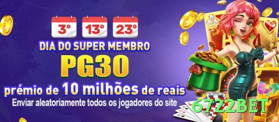 gerentepg Games Pro Screenshot 2 - 6722bet 🃏⚡ Poker App mesas low stakes: download + bônus 200% no primeiro depósito — esmague fish com 3-bet light e winrate insano! 💪🏆