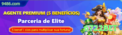gestopg Turbo - Casino & Slots Screenshot 1 - 6722bet 🎰🔥 Cluster hunting em slots: após 3 features rápidas, aumente stake — estatística diz que clusters pagam muito! 🌟📈