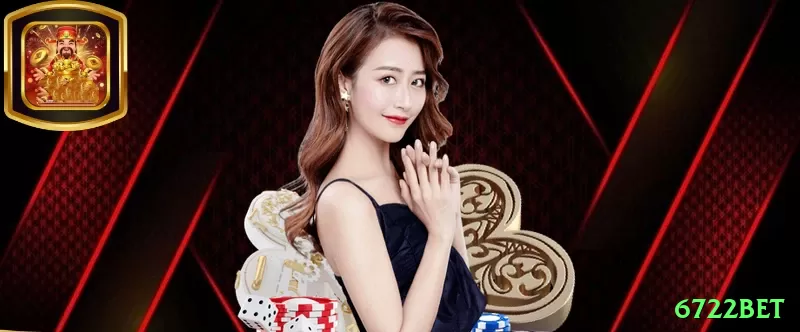 gestopg Turbo - Casino & Slots Screenshot 1