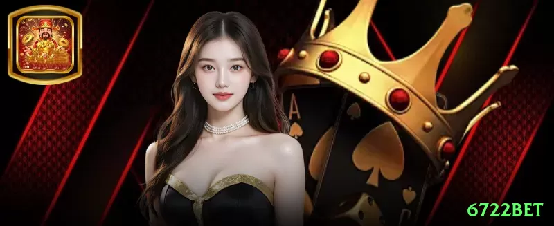 gf4 Casino Max v5.6.1 Screenshot 1