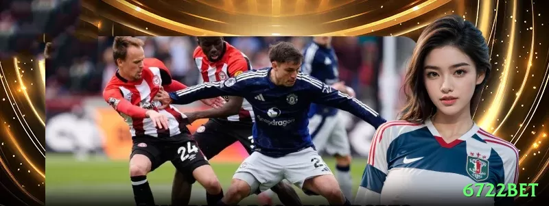 gg666 - Legend v2.1.0 Screenshot 1