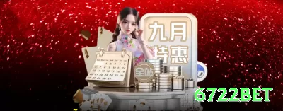 gtwin - Casino Champion Screenshot 4 - 6722bet 🎰✨ Plinko App multiplier ramp-up: download + free credits — aposte crescente quando histórico favorece centro e multiplique 1500x+ no seu smartphone! 🪙🤑