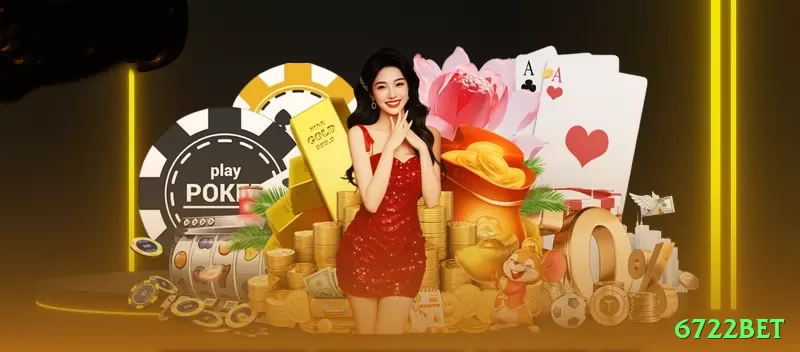 Screenshot - 6722bet 🎰✨ Em slots progressivos, jogue quando o jackpot estiver bem acima da média histórica — aumenta a expectativa de retorno (RTP efetivo)! 🌟💰