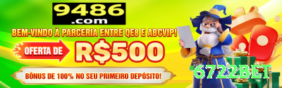hhbet Live Casino Extreme Screenshot 2 - 6722bet 🔴⚫ Column betting + Martingale: dobre em colunas — cubra 12 números e recupere rápido em sequências! 🎡📈