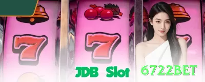 j88 Live Legend v4.6.0 Screenshot 3 - 6722bet 🎰🌀 Hold & win slots: stake alto quando 2-3 símbolos já fixos — o fill-up pode pagar 2000x+! 🔥📉