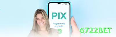 jdcbet - Casino Plus Screenshot 2 - 6722bet 🎲🛡️ Flat betting agressivo: 2% banca em apostas com +EV >8% — grind lento mas lucrativo! 📊💰