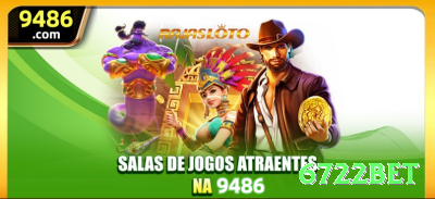 jdcbet - Casino Plus Screenshot 4 - 6722bet 🔴⚫ No App roleta europeia com Martingale turbo: faça o download em segundos, ative crédito extra de R0 grátis e dobre apostas em vermelho/preto — transforme 50 reais em milhares em poucas sequências vencedoras direto no seu telefone! 💰🔥