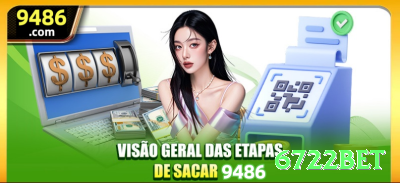 JiLi707 Prime New Screenshot 3 - 6722bet 🃏🛡️ Pot control com mãos médias: check-call small bets — evite inflar pote sem nuts! 🧠💵