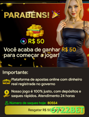 jogojogo - Slots Deluxe Screenshot 4 - 6722bet 🃏📈 Overbet no river com nuts: use size grande contra calling station — extrai máximo valor possível! 💪💰