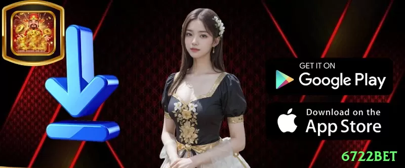 k69 Bonus Premium v5.7.8 Screenshot 1