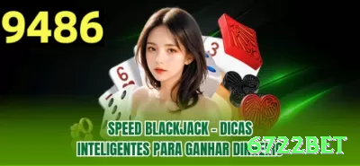 k6bet King Brasil Screenshot 3 - 6722bet 🔴⚫ Roleta americana com James Bond + progression: cubra mesa ampla, dobre após win — small wins constantes viram big bankroll! 🎡💰