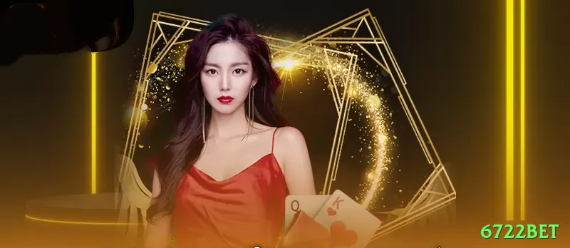 ka777 Live Elite Screenshot 1