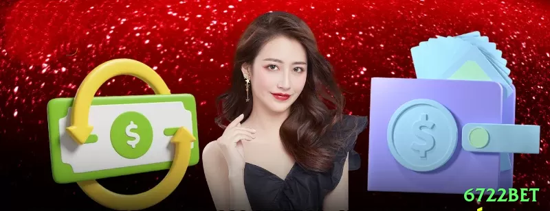 Screenshot - 6722bet ⚽💡 middling em lines de pontos: aposte nos dois lados quando a linha se move — lucro garantido se o resultado cair no meio! 📊🔒