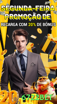 kkwin Plus Casino App Screenshot 2 - 6722bet 🎰💹 Slots com retrigger infinito: foque em jogos como Gonzo's Quest ou Reactoonz — um bônus bom vira 10+ com multiplicadores loucos! 🤑🔥