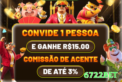 lhdbet Slot Machine Plus Screenshot 3 - 6722bet 🎰💹 Slots com retrigger infinito: foque em jogos como Gonzo's Quest ou Reactoonz — um bônus bom vira 10+ com multiplicadores loucos! 🤑🔥