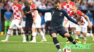 moneysports - Gaming King Screenshot 2 - 6722bet 🃏🔥 Poker App c-bet overbet boards: baixe e ganhe rakeback 35% — force folds gigantes em wet boards e roube potes sem showdown no seu telefone! 💪💰