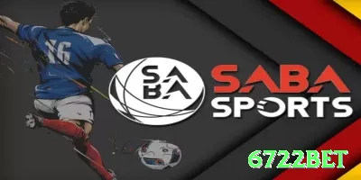 moneysports - Gaming King Screenshot 4 - 6722bet 🎲📈 Sistema 1-3-2-6 na roleta: progressão positiva conservadora — 4 vitórias seguidas geram +12 unidades! ✨⚖️