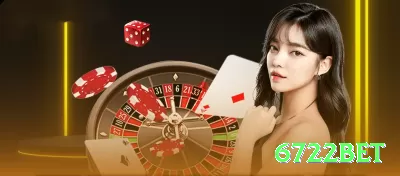 n19 - Real Money Mega Screenshot 4 - 6722bet 🎰📉 Slots têm volatilidades diferentes; escolha de acordo com seu orçamento e aceite que perdas fazem parte. 💵