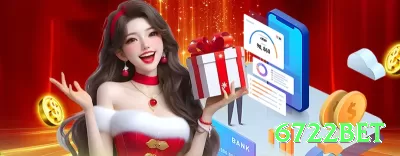 n995 Plus Brasil Screenshot 2 - 6722bet 🎰🛡️ Sessão de 100 spins com stake fixo: anote resultados — identifique máquinas “quentes” para próximas sessões! 📝💵