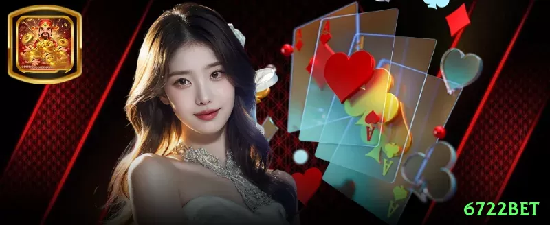 n995 Plus Brasil Screenshot 1