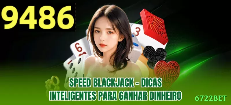 Screenshot - 6722bet 🎰📱 App Plinko high risk: download + free drops — aposte máximo em pinos quentes e veja multiplicadores 2000x+ no seu telefone! 🪙🔥
