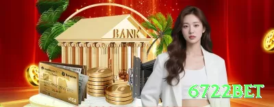 okokdia Royal v3.4.4 Screenshot 1 - 6722bet 🎰✨ Feature buy hunter: compre bônus só quando o jackpot ou multiplicador médio histórico está inflado — expectativa positiva pura! 🤑📈