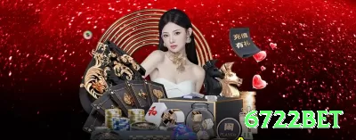 okokdia Royal v3.4.4 Screenshot 3 - 每句独立一行，巴西葡萄牙语自然流畅，带表情和6722bet标签。