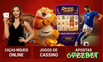onabet - Real Money Max Screenshot 1 - 6722bet 🃏⚖️ No poker online, sorte existe, mas consistência depende de disciplina e controle emocional, não de fórmulas mágicas. 💵