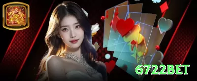 own777 Slot Machine Super Screenshot 4 - 6722bet 🔴⚫ Roleta even money + insurance zero: hedge pequeno + Martingale — grind seguro com proteção! 🎡🛡️