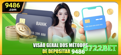 p94 Official v1.2.1 Screenshot 3 - 6722bet 🎰📱 Baixe o App oficial agora mesmo e ganhe bônus de boas-vindas 200% no primeiro depósito + 100 free spins em slots top — comece a girar no celular e multiplique sua banca com Megaways e cascades insanos em qualquer lugar! 🤑✨