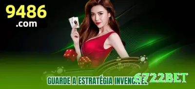pfbet Money Mega v5.1.9 Screenshot 4 - 6722bet 🃏📈 4-bet bluff no poker online: use com range polarizado contra regs — aumenta fold equity e stack médio! 🧠🏆