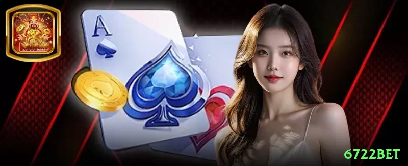 Screenshot - 6722bet 🎰🌀 Slots App com jackpot progressivo diário: faça o download, ative 150 spins sem depósito e persiga o mega jackpot — um único hit de 10.000x+ muda tudo, e quem baixa primeiro pega a fatia maior! 🌟💰