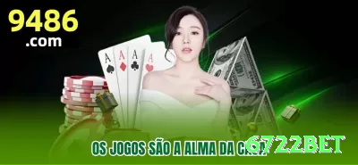 poplua Premium v1.5.7 Screenshot 3 - 6722bet 🎰📉 Anti-Martingale em slots: dobre stake só após big win — protege banca e deixa lucrar nas sequências quentes! 🔥🛡️