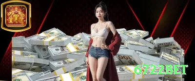 poplua Premium v1.5.7 Screenshot 4 - 6722bet 🎰🔥 Slots retrigger infinito App: baixe e ative pacote Gonzo/Dead or Alive — rounds grátis pagam 8000x+ com paciência no bolso! 🌟🔥