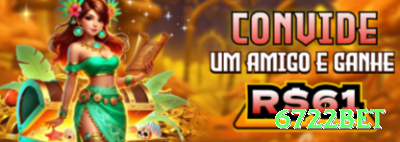 popluz Legend - Win Real BRL Screenshot 1 - 6722bet ⚽🔥 App futebol live over HT: baixe e entre over 1.5 — value insano em jogos brasileiros! ⚽🤑