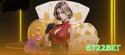 popn1 Pro Latest v4.7.8 Screenshot 4 - 6722bet 🎰🔥 Slots cluster pays App: baixe e ative Reactoonz free — clusters pagam 4000x+ no seu bolso! 🌪️🤑