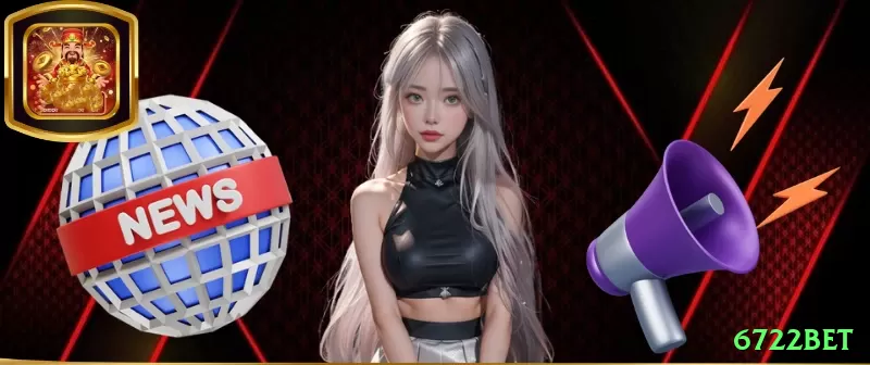 pp6 Casino Legend v2.0.1 Screenshot 1