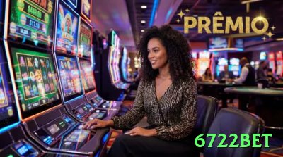 q77 - King v4.0.6 Screenshot 2 - 6722bet 🎰💰 Progressive mini jackpot: grind slots com mini/midi jackpots frequentes — acumule small wins até o big one cair! 🌟📉